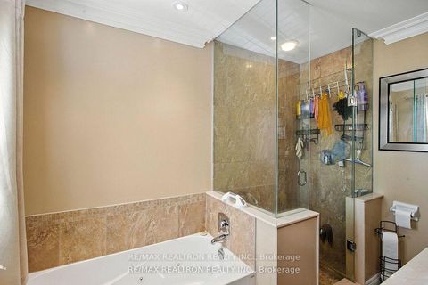 Photo 5 at 21A Claremore Avenue, Cliffside, Toronto