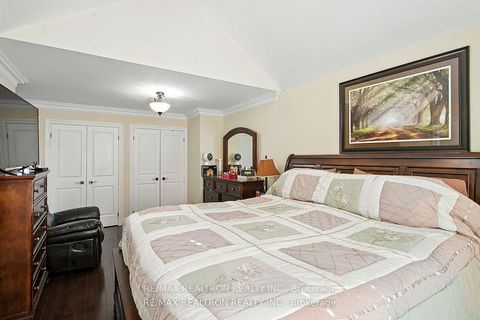 Photo 7 at 21A Claremore Avenue, Cliffside, Toronto