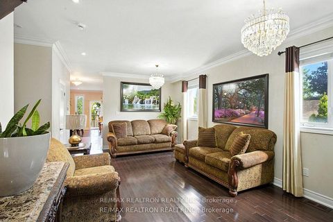 Photo 22 at 21A Claremore Avenue, Cliffside, Toronto
