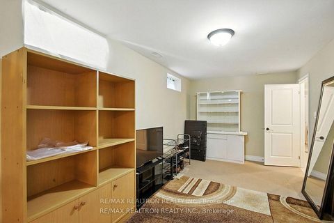 Photo 26 at 21A Claremore Avenue, Cliffside, Toronto