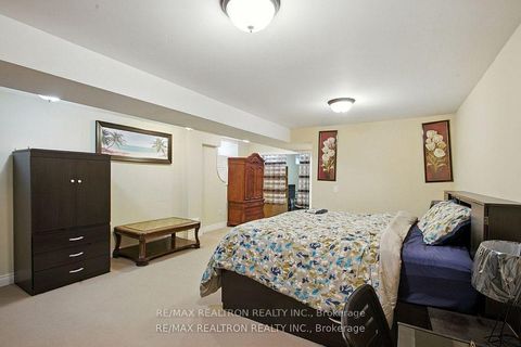 Photo 28 at 21A Claremore Avenue, Cliffside, Toronto