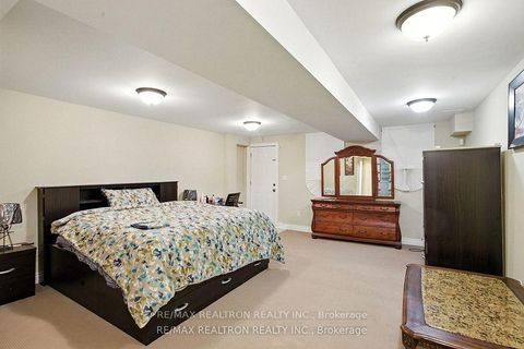 Photo 29 at 21A Claremore Avenue, Cliffside, Toronto