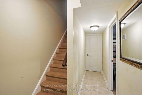 Photo 30 at 21A Claremore Avenue, Cliffside, Toronto