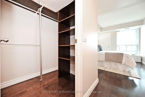 Photo 20 at 2101 - 30 Harrison Garden Boulevard, Willowdale East, Toronto