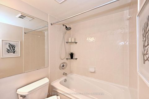 Photo 23 at 2101 - 30 Harrison Garden Boulevard, Willowdale East, Toronto