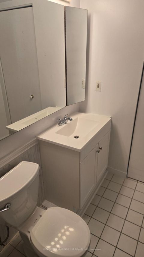 Photo 10 at 508 - 21 OVERLEA Boulevard, Thorncliffe Park, Toronto