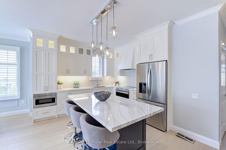 Photo 12 at 79 - 2243 Turnberry Road, Rose, Burlington