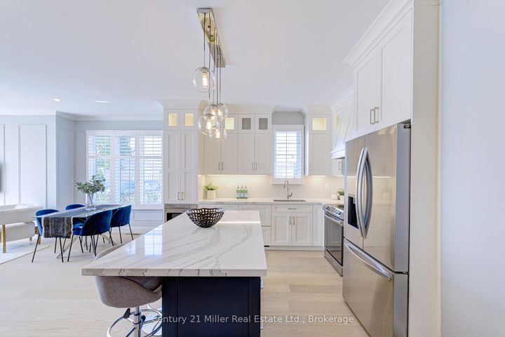 Photo 13 at 79 - 2243 Turnberry Road, Rose, Burlington