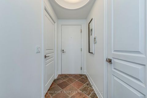 Photo 8 at 401 - 2087 Lake Shore Boulevard W, Mimico, Toronto