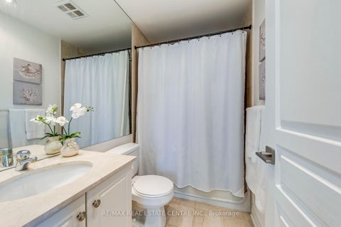Photo 22 at 401 - 2087 Lake Shore Boulevard W, Mimico, Toronto