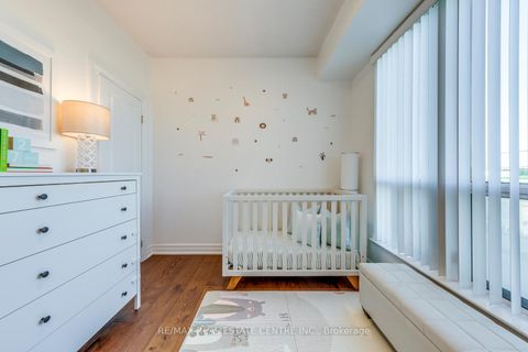 Photo 24 at 401 - 2087 Lake Shore Boulevard W, Mimico, Toronto