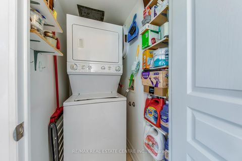 Photo 26 at 401 - 2087 Lake Shore Boulevard W, Mimico, Toronto