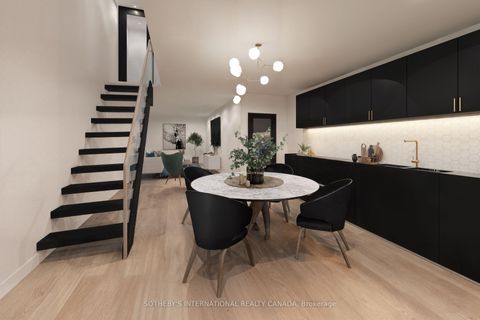 Photo 24 at 278 Clinton Street, Little Italy, Toronto Photo 24 at 278 Clinton Street, Little Italy, Toronto