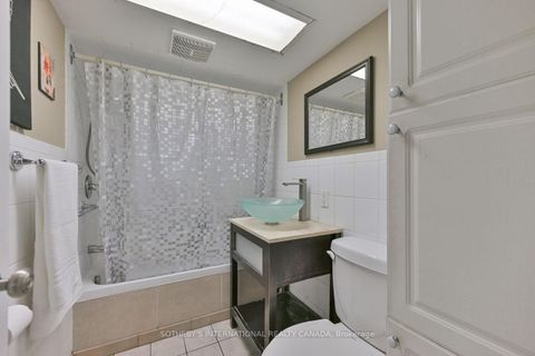 Photo 26 at 278 Clinton Street, Little Italy, Toronto Photo 26 at 278 Clinton Street, Little Italy, Toronto