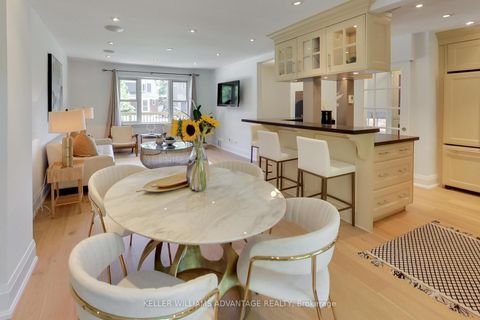 Photo 9 at 28 Avalon Boulevard, Cliffside, Toronto