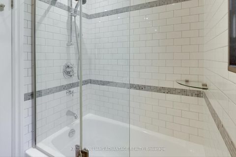 Photo 18 at 28 Avalon Boulevard, Cliffside, Toronto
