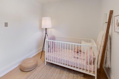 Photo 20 at 28 Avalon Boulevard, Cliffside, Toronto