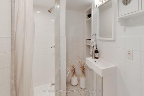 Photo 27 at 28 Avalon Boulevard, Cliffside, Toronto