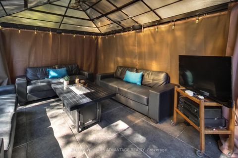 Photo 39 at 28 Avalon Boulevard, Cliffside, Toronto