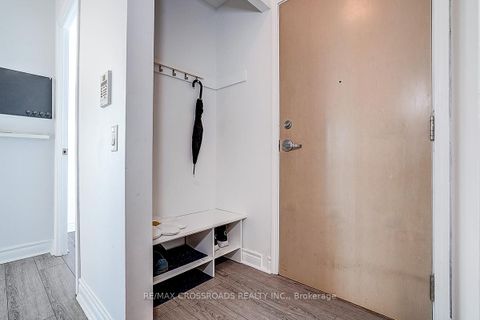 Photo 5 at 510 - 60 Byng Avenue, Willowdale East, Toronto