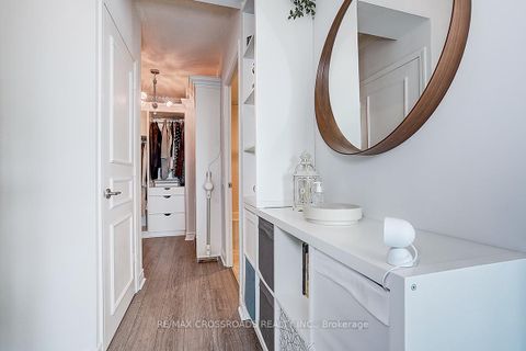 Photo 7 at 510 - 60 Byng Avenue, Willowdale East, Toronto