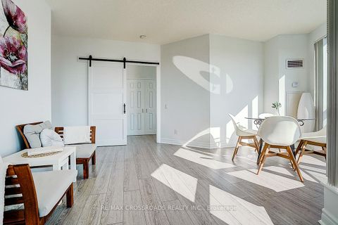 Photo 26 at 510 - 60 Byng Avenue, Willowdale East, Toronto