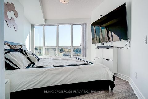 Photo 29 at 510 - 60 Byng Avenue, Willowdale East, Toronto