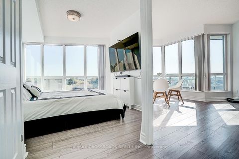 Photo 30 at 510 - 60 Byng Avenue, Willowdale East, Toronto