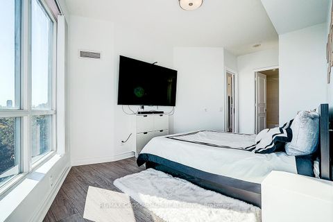 Photo 32 at 510 - 60 Byng Avenue, Willowdale East, Toronto