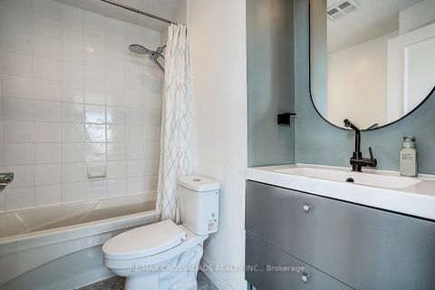 Photo 33 at 510 - 60 Byng Avenue, Willowdale East, Toronto