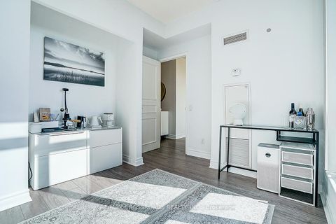 Photo 38 at 510 - 60 Byng Avenue, Willowdale East, Toronto