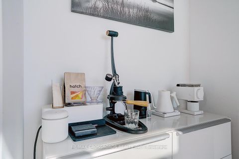 Photo 40 at 510 - 60 Byng Avenue, Willowdale East, Toronto