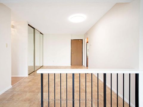 Photo 3 at 309 - 70 Baif Boulevard, North Richvale, Richmond Hill Photo 3 at 309 - 70 Baif Boulevard, North Richvale, Richmond Hill