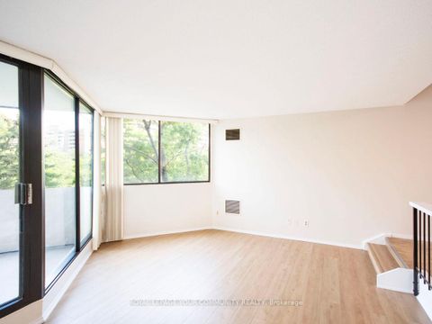 Photo 5 at 309 - 70 Baif Boulevard, North Richvale, Richmond Hill