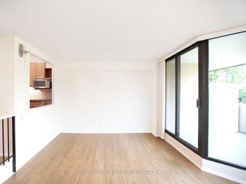 Photo 7 at 309 - 70 Baif Boulevard, North Richvale, Richmond Hill