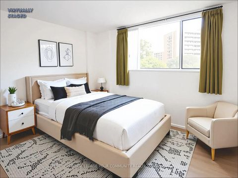 Photo 15 at 309 - 70 Baif Boulevard, North Richvale, Richmond Hill