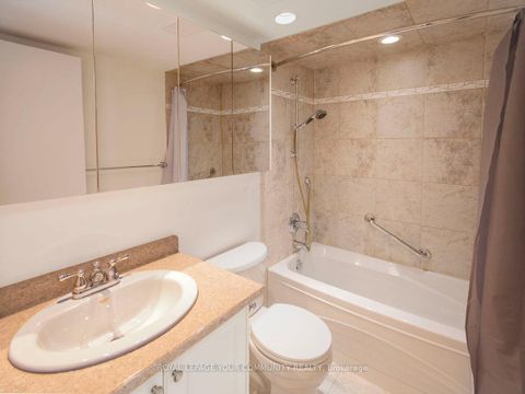 Photo 16 at 309 - 70 Baif Boulevard, North Richvale, Richmond Hill