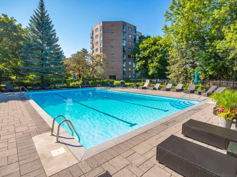 Photo 17 at 309 - 70 Baif Boulevard, North Richvale, Richmond Hill