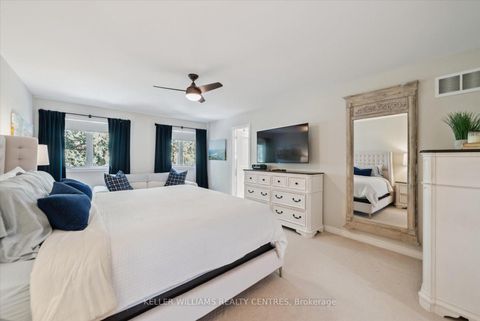 Photo 15 at 72 Pointon Street, Bayview Northeast, Aurora