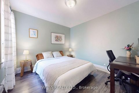 Photo 23 at 758 Richmond Street W, Niagara, Toronto