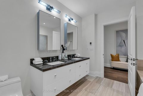 Photo 24 at 305 - 1 Forest Hill Road, Casa Loma, Toronto