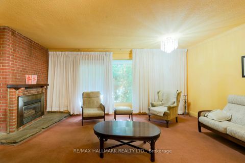 Photo 4 at 55 Wexford Boulevard, Maryvale, Toronto