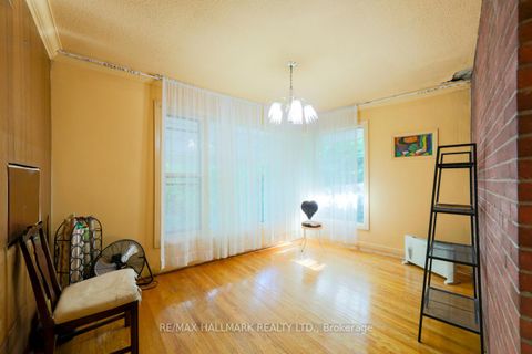 Photo 5 at 55 Wexford Boulevard, Maryvale, Toronto