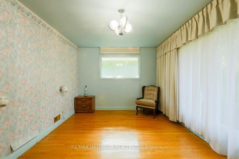 Photo 9 at 55 Wexford Boulevard, Maryvale, Toronto