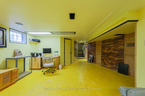 Photo 13 at 55 Wexford Boulevard, Maryvale, Toronto