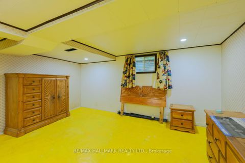 Photo 15 at 55 Wexford Boulevard, Maryvale, Toronto