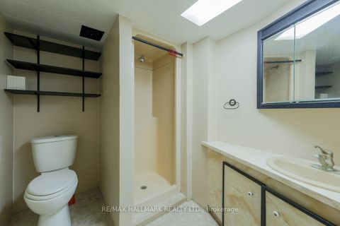 Photo 16 at 55 Wexford Boulevard, Maryvale, Toronto