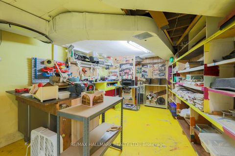 Photo 17 at 55 Wexford Boulevard, Maryvale, Toronto
