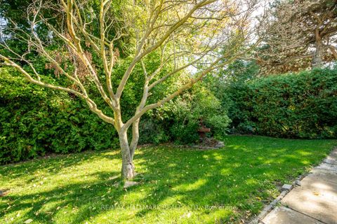 Photo 22 at 55 Wexford Boulevard, Maryvale, Toronto