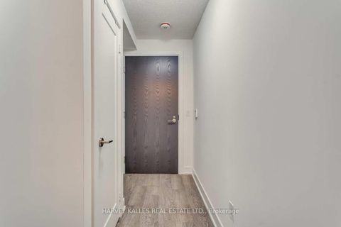 Photo 4 at 1206 - 7 Mabelle Avenue, City Centre West, Toronto